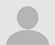 A soul-healing journey